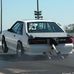 Jared Groff - Facebook