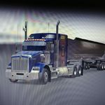 Jared Groff - @_atsj.g.hauling - Instagram