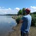 Jared Groff - Facebook