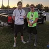 Jared Groff - @jaredg177 - TikTok