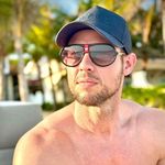 Jared Groff - @jaredgroff - Instagram