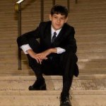 Jared Groff - @jgroff2198 - Instagram