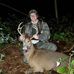 Jared Groff - Facebook