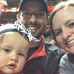 Jared Tyler Groff - Facebook