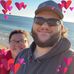 Jarred Groff - Facebook