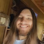 Jared  Grooms - @jgrooms17_ - Instagram