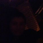 Jared Grooms - @redraider.829 - Instagram
