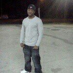 Jared Grooms - @jaredfg123 - Instagram