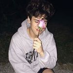 Jared Grooms - @jaredgrooms - Instagram