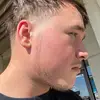 Jared Grooms - @jared.grooms - TikTok