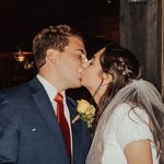 Jared Grooms - @jtgrooms_ - Instagram