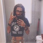 Jared Grooms - @brxxding - Instagram