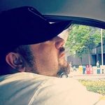 Jared Grooms - @shamrockgrooms33 - Instagram