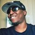 Jared Grooms - Facebook