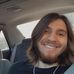 Jared Grooms - Facebook