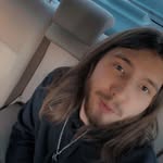 Jared Grooms - @lori.kern36 - Instagram
