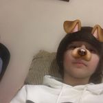 Jared Grooms - @jgrooms2020 - Instagram