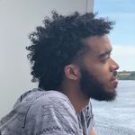 Jared Grooms - @jahgrooms - Instagram