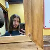 Jared Grooms - @jared_grooms_19 - TikTok