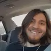 Jared Grooms - @jaredgrooms4 - TikTok