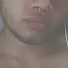 Jared Grooms - @jaredgrooms - TikTok