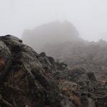 Jared Grooms - @grooms.jared - Instagram