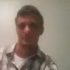 Jarred Grooms - @jarred.grooms - TikTok
