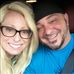 Jarred Grooms - Facebook