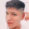 Alex.🤠🔥 - @jared_grosero - TikTok