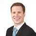 Ewing and Clark, Inc. - Jared Grose - Facebook