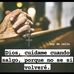 Ğřöňê Jhâřěţ - Facebook