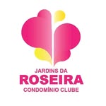 Jardins da Roseira - @roseiraonline - Instagram