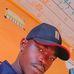 Jared Cruzo - Facebook
