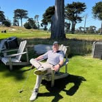 Jared Grose - @jared_grose - Instagram