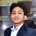 Jared Grospe - Facebook