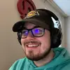 Jared - @jaredgross05 - TikTok