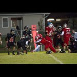 Jared Grubb - @grubb_jared20 - Instagram