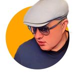 Jared Grubb - @jaredwgrubb - Instagram