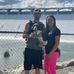 Jared Grubb - Facebook