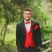 Jared Grubb - Facebook