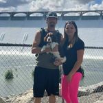 Jared Grubb - @jared_grubb359 - Instagram