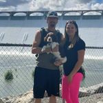 Jared Grubb - @jared.grubb359 - Instagram