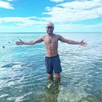 Jared Grubb - @__grubb__ - Instagram