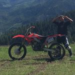 Jared Grubb - @brappin_grubb - Instagram