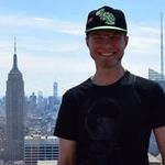 Jared Grubbs - @jared_grubbs - Instagram