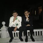 Jared Grubbs - @grubbs.jared - Instagram