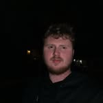Jared Grubbs - @jared.grubbs_7 - Instagram