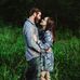 Jared Grubbs - Facebook