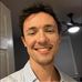 Jared Grubbs - Facebook