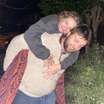 Jared - @jaredgrubbs - Instagram
